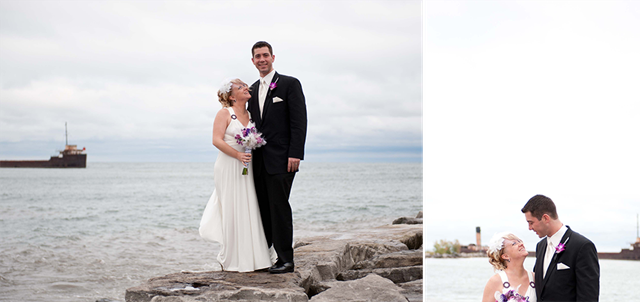 Mississauga , Wedding , Photographer , Port Credit , Photography